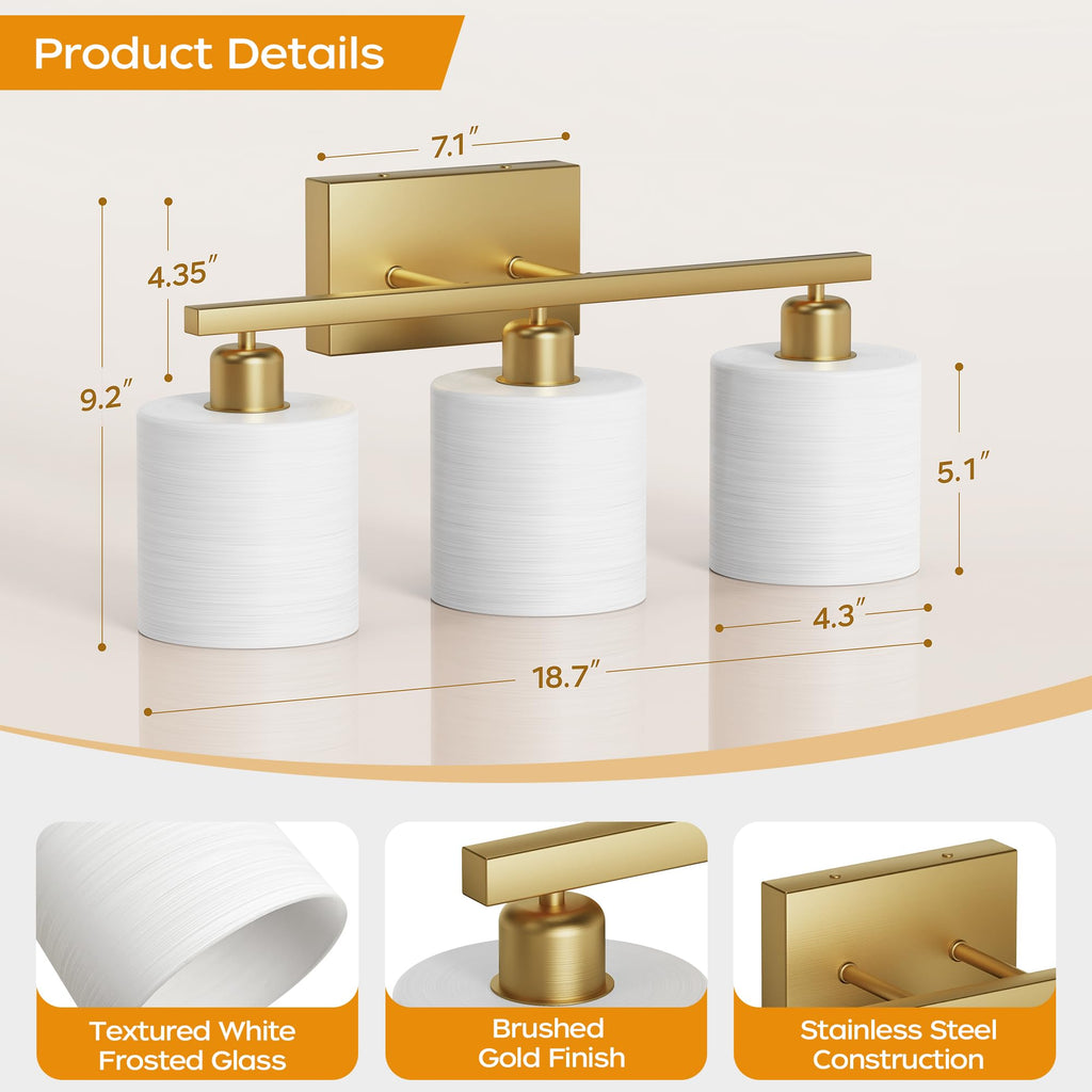 Bathroom Light Fixtures, Bathroom Lighting Fixtures Over Mirror, Interior Classic Vanity Lights, Modern Vanity Light