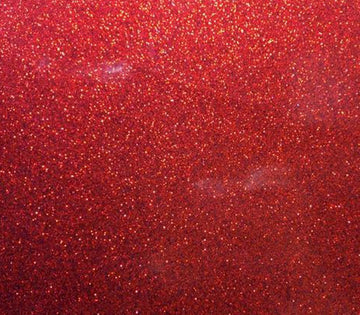 Vinyl Fabric Sparkle Fake Leather Upholstery 54" Wide Sold By The Yard (FIRESTAR Burgundy)