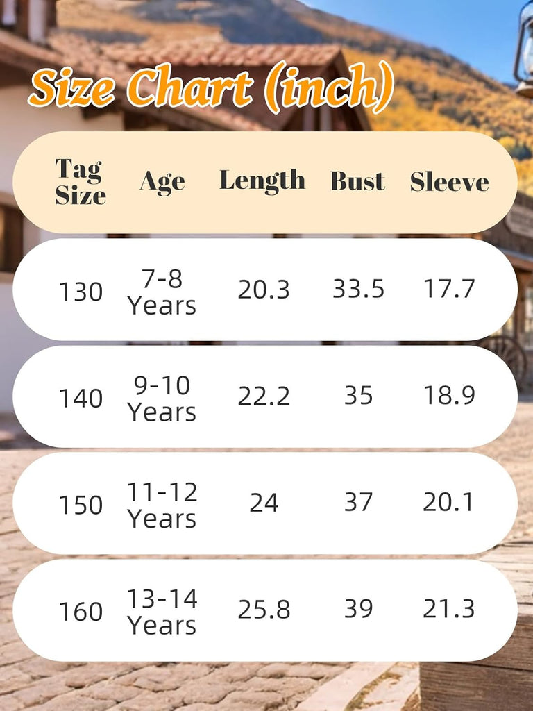Girls Sherpa Fleece Top Fuzzy Half Zip Pullover Sweatshirt 2026 Warm Fall Winter Outfits Long Sleeve Pockets Coats