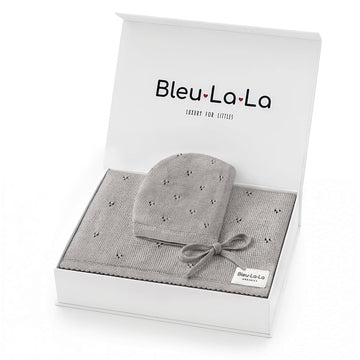 Baby Gift Set -Thoughtful Baby Shower & New Baby Gift for Boys & Girls, Baby Gifts, Gift Registry by Name, Gifts