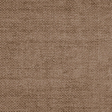 Liz Jordan Hill Luxury Chenille Upholstery Fabric AC Spirit Stain Resistant Sewing Material for Sofa Chairs Cushions