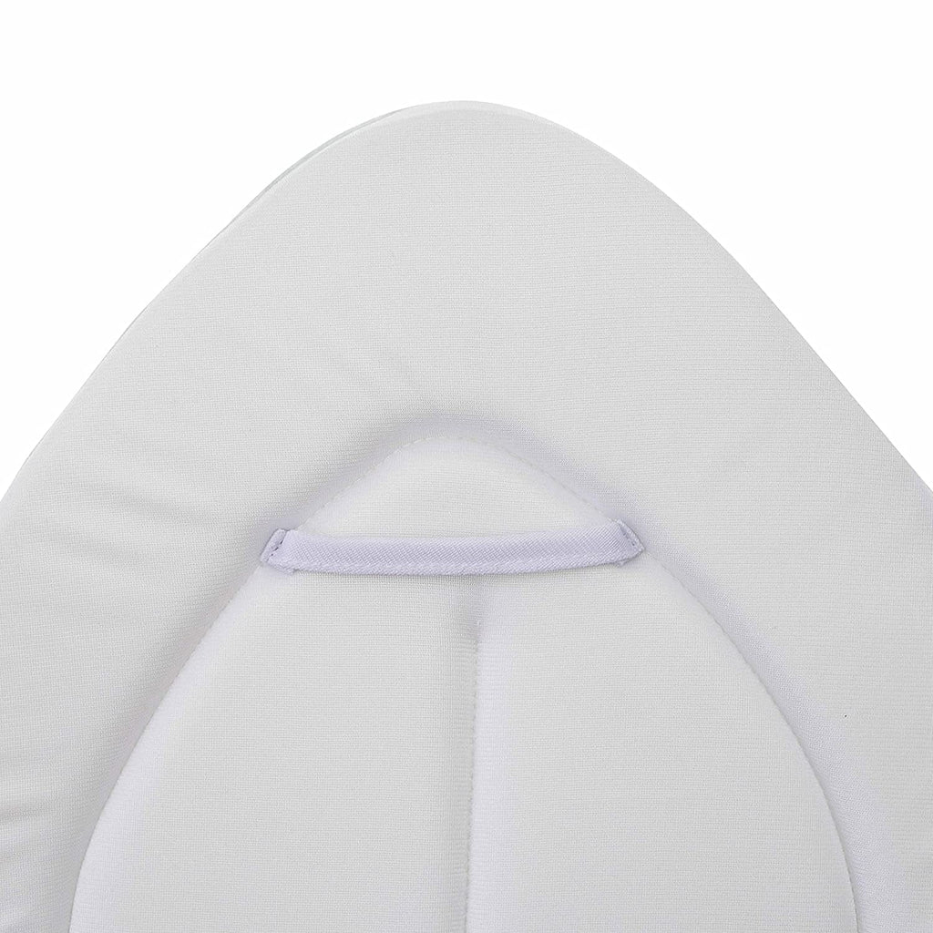 Turtle Baby Bath Cushion