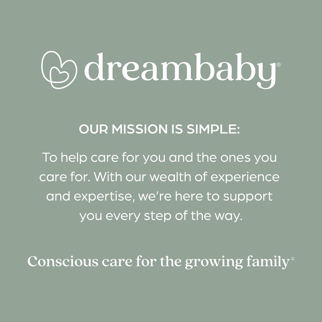 Journey Adjustable in-1 Baby Carrier for Newborn to Toddler up to 15kg - Comfortable, Versatile & Ergonomic for Mum