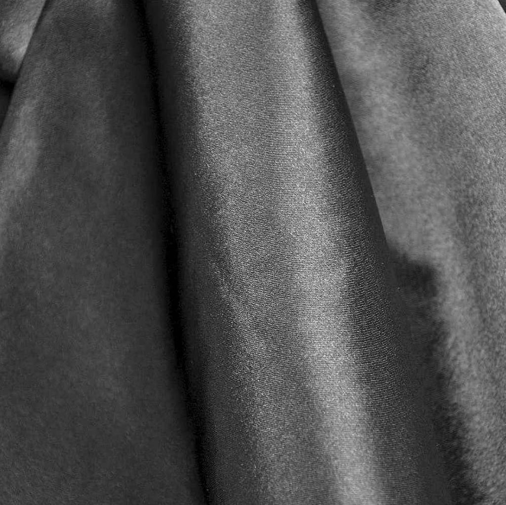 Designz Bridal Wedding Satin Charmeuse - 60" Wide, Lightweight and Smooth, 100%, Luxurious Bridal Fabric, Premium