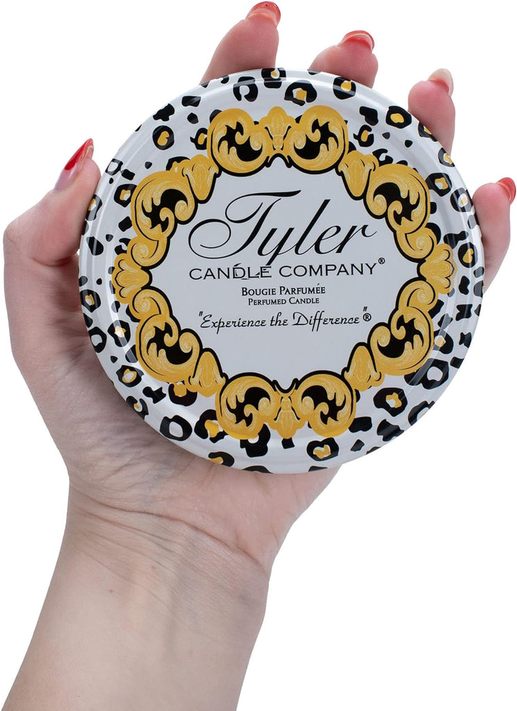 Tyler Diva Scented Candle, 22 oz - Set of 22