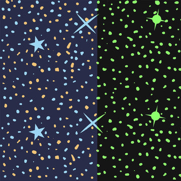 Glow Upholstery Fabric, 5 Yards