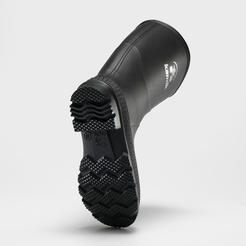 Stomp Kids Waterproof Rain Boots