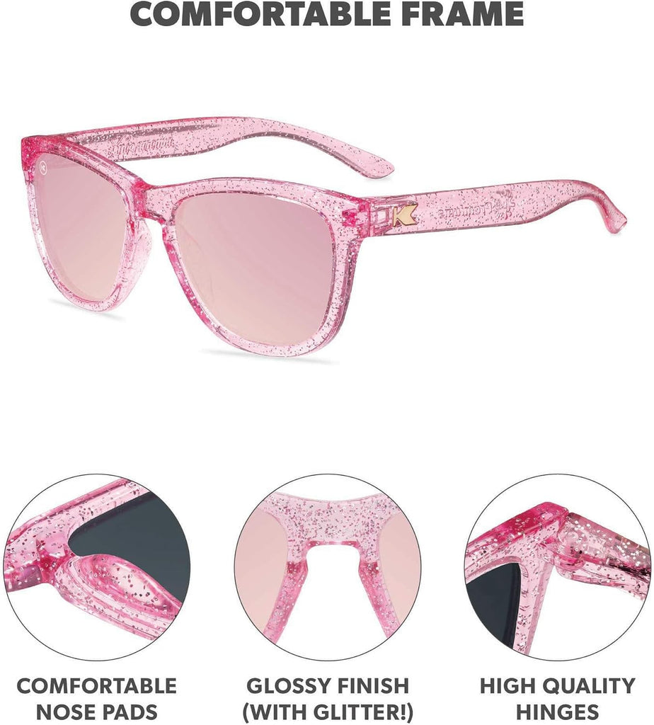 Kids Polarized Sunglasses - For Boys & Girls UV400 Protection