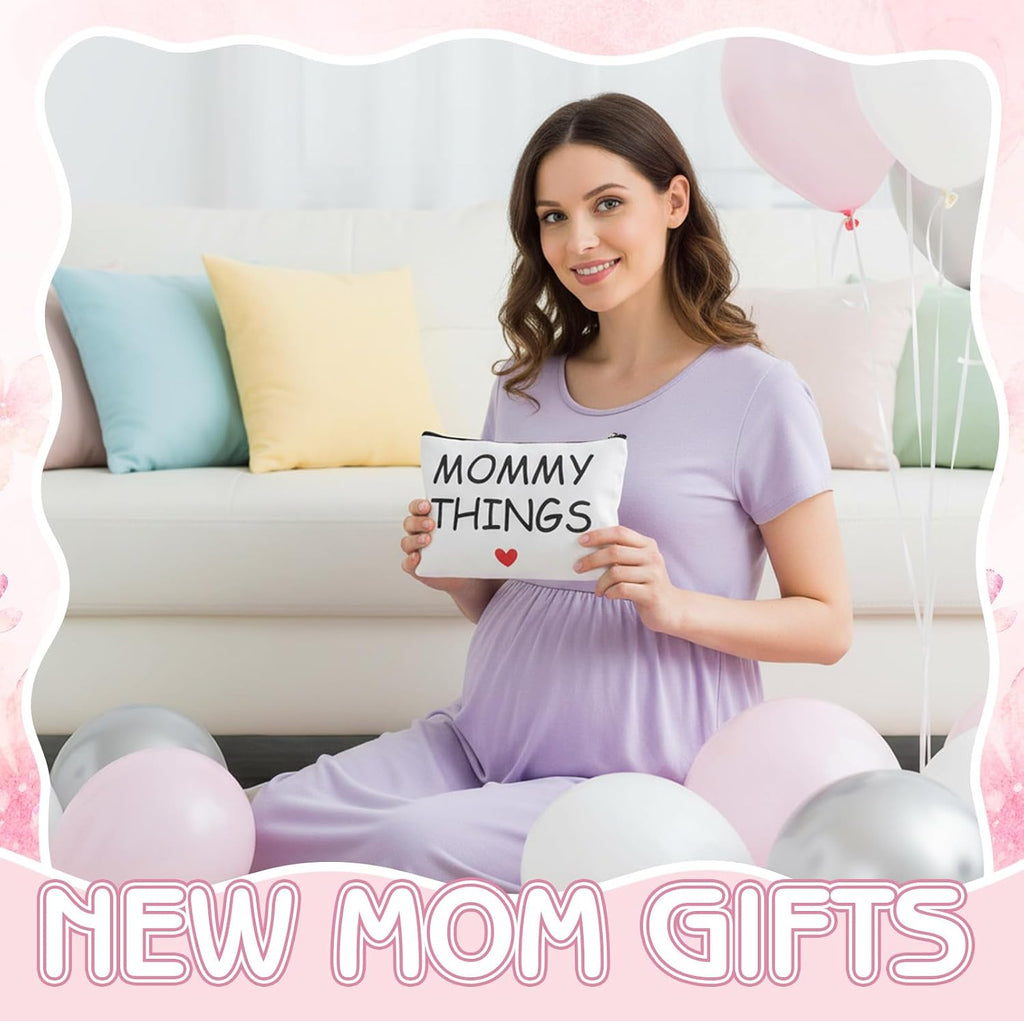 Baby Girl Gifts, Baby Shower Gifts for Girls, Baby Girl Gift Baskets