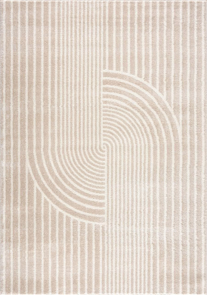 Area Rug