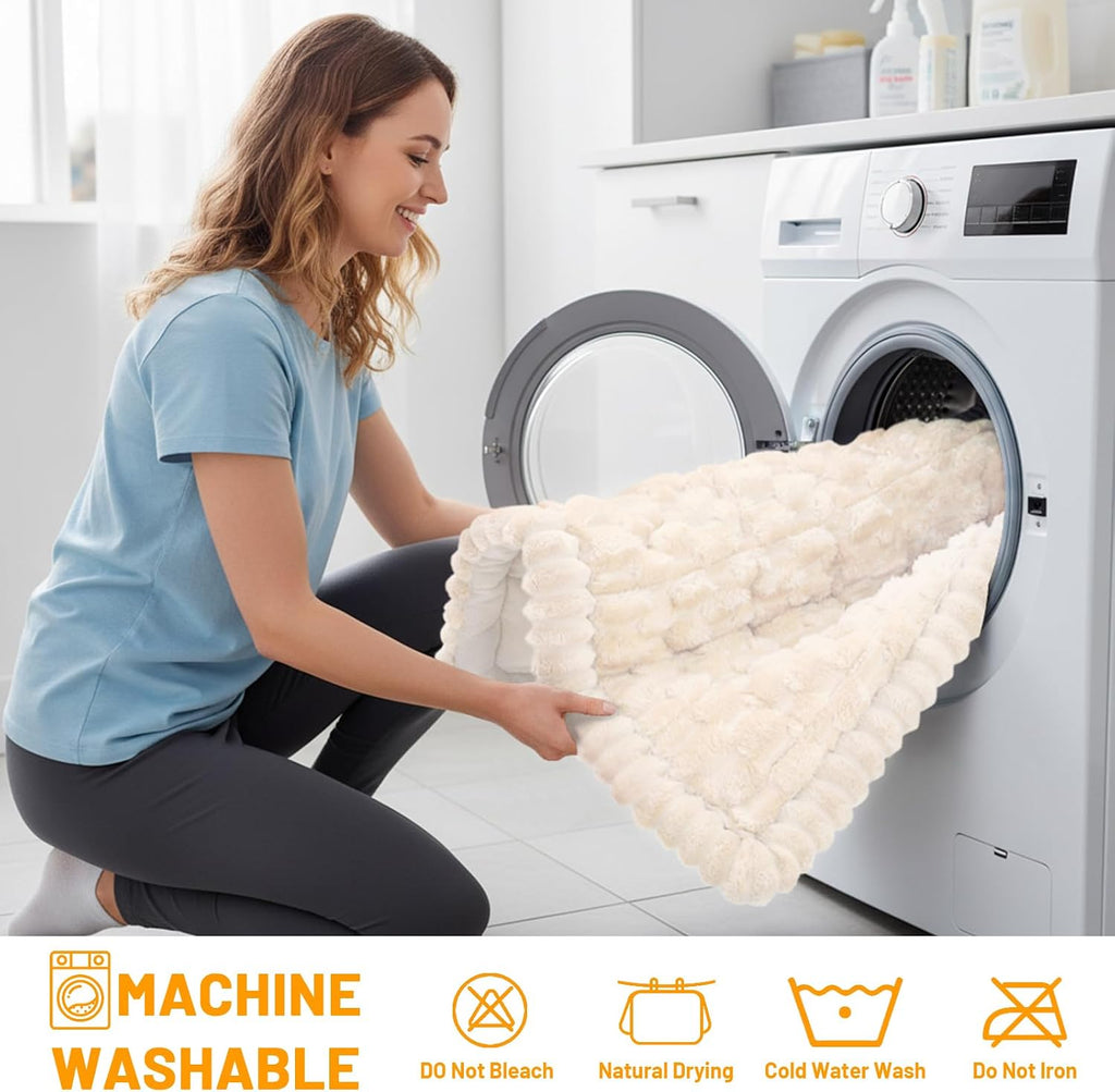 Non Slip Couch Covers for Dogs, Scratch Resistant Pet Sofa Protector