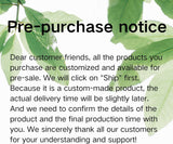 Pre-Sale Smart Toilet with Bidet Built in, Elongated Toilet with Heated Seat, Dryer, Auto-Lift Lid, Soft Close