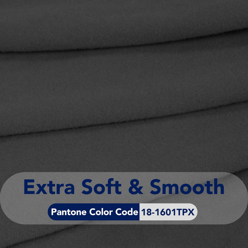 Stretch Couch Covers for Sofa Large Sofa Slipcovers Dark Gray