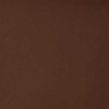 Vinyl Upholstery Fabric Brown 54" Wide By 10 Yards Boat Auto