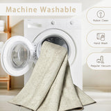 Washable Rugs 10x14 Area Rugs