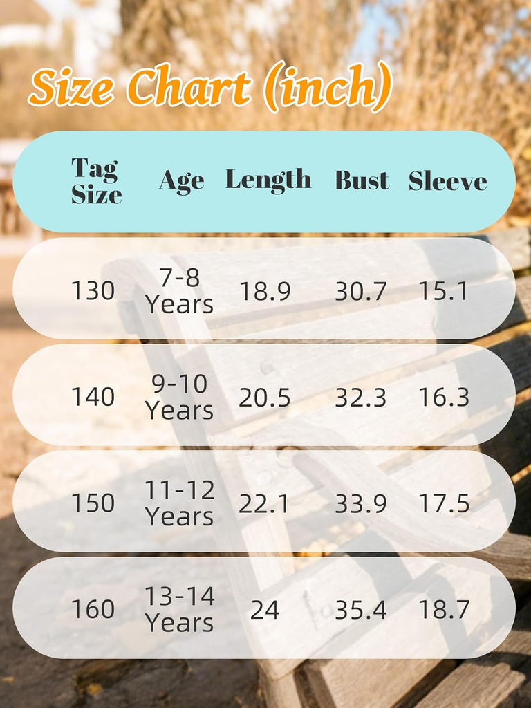 Girls Striped Sweaters Crewneck Fashion Kids Knit Long Sleeve Casual 2026 Trendy Fall Winter Pullover Outfits