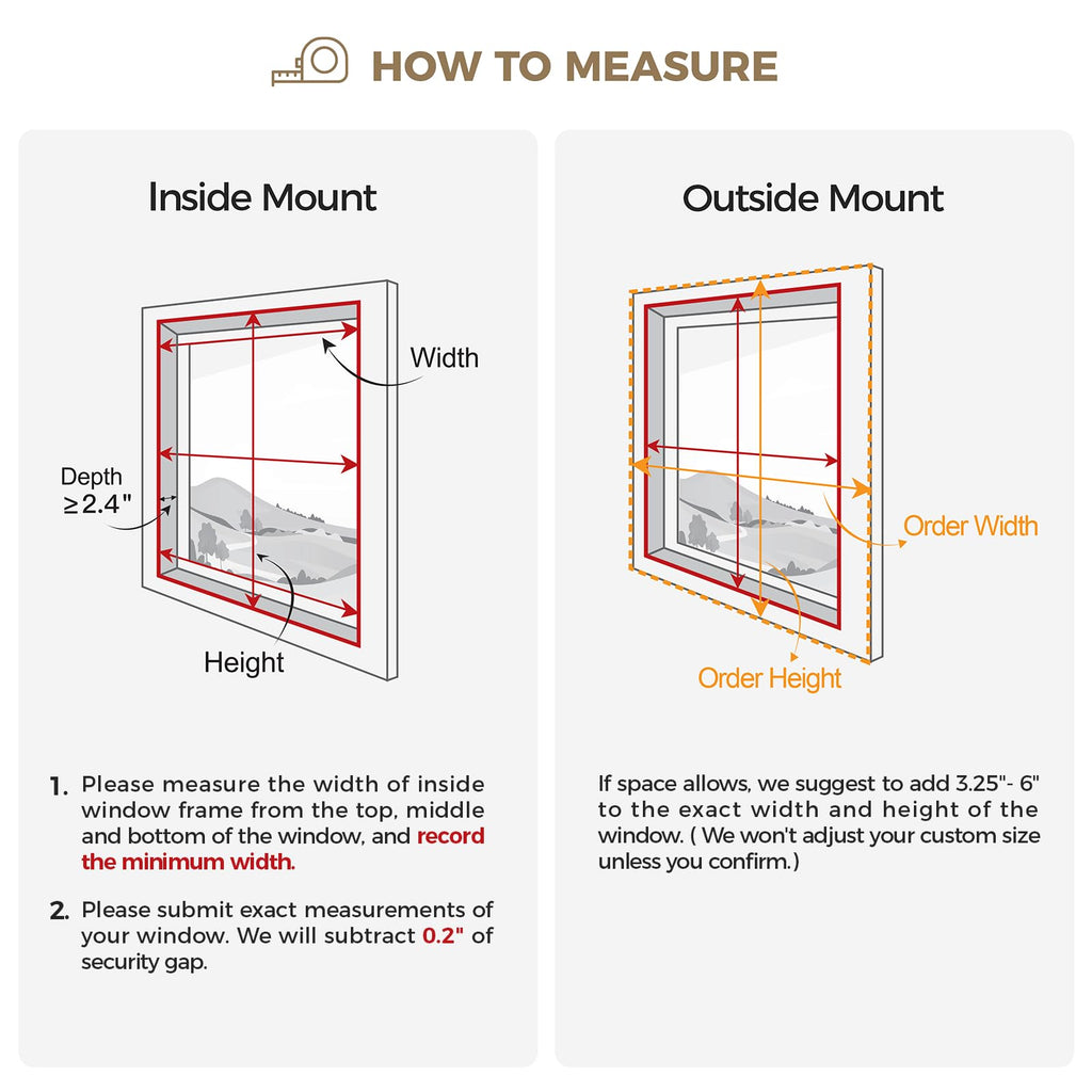 Motorized Roman Shades with Remote, Light Filtering Smart Blinds