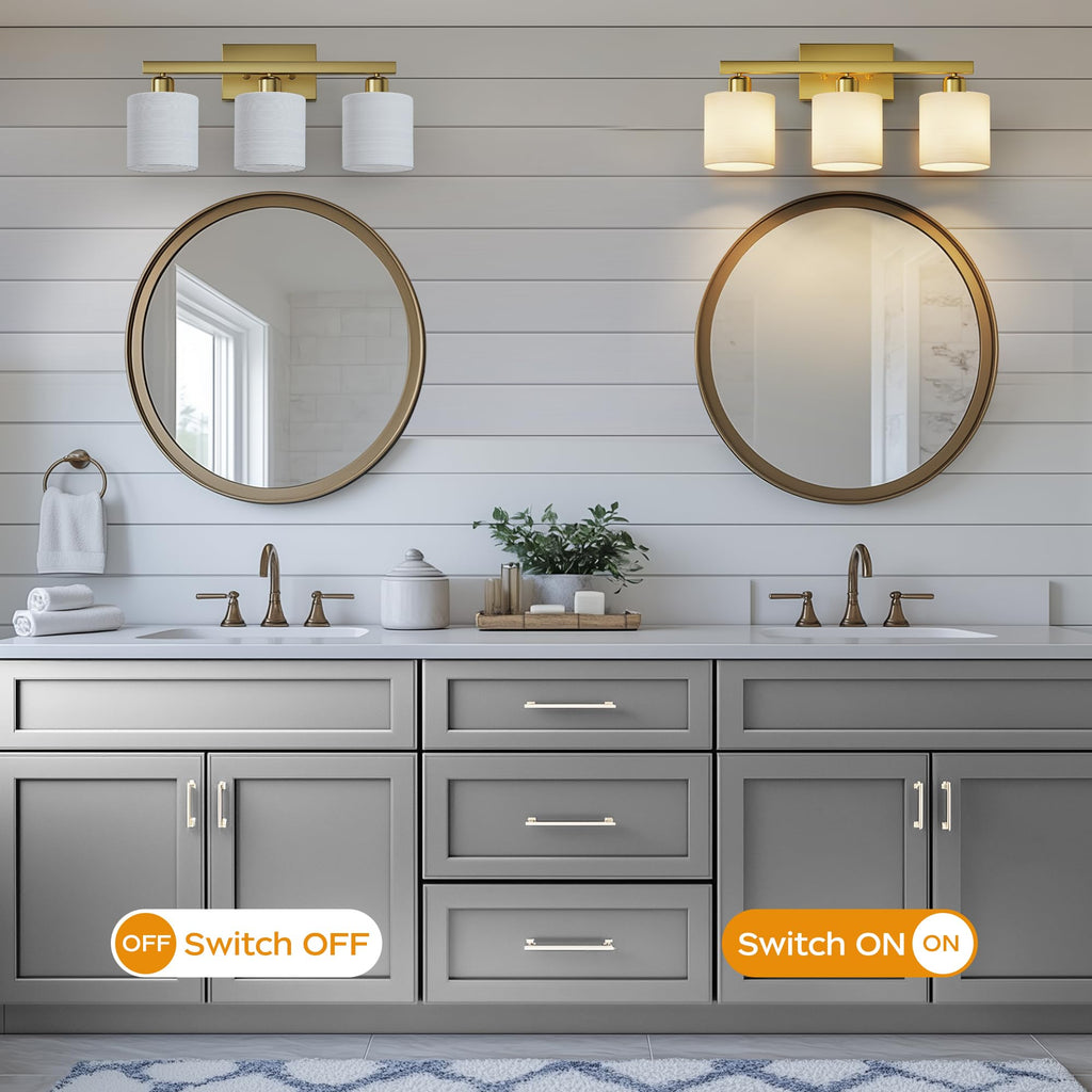 Bathroom Light Fixtures, Bathroom Lighting Fixtures Over Mirror, Interior Classic Vanity Lights, Modern Vanity Light