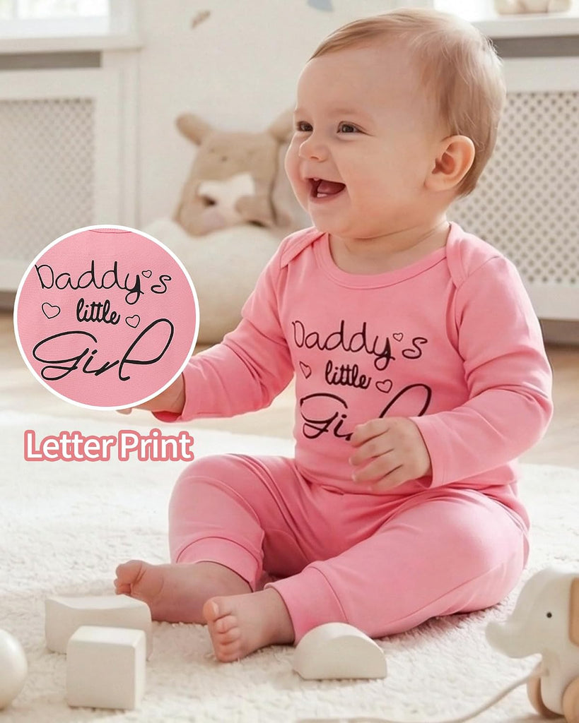 Preemie Newborn Baby Boy Clothes Infant Clothing Romper Pant Outfits Set Layette Essentials 19 Pieces 0 3 6