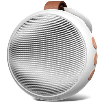 Portable Sound Machine Baby White Noise Machine Travel Noise Machine with 30 Sounds for Newborn Kids Adults Battery Sleep
