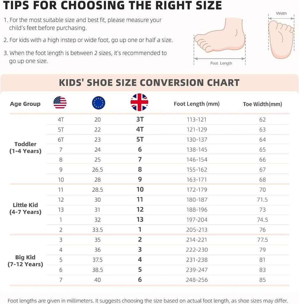 Boy's Dress Oxford Formal Shoes