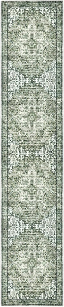 2x10 Runner