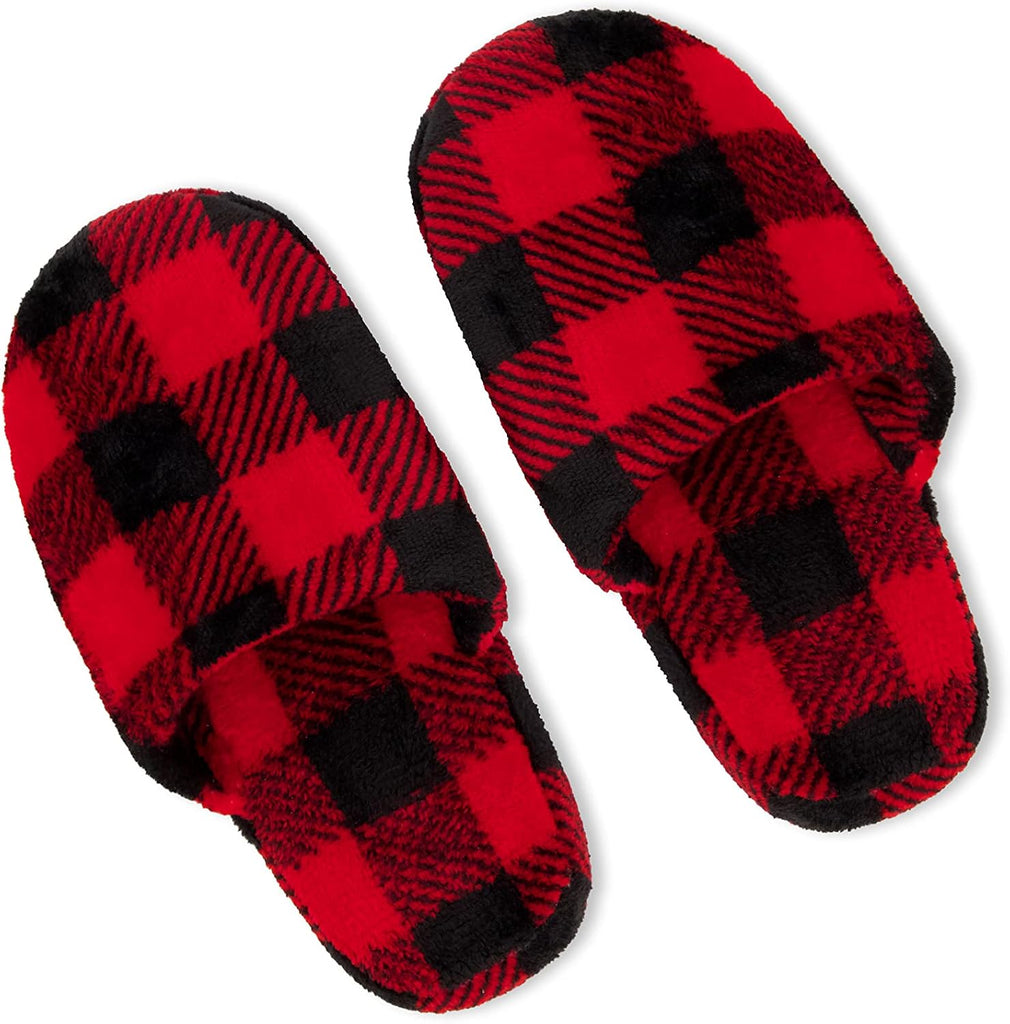 Pajamas Boys Robes for Kids | Fleece Pajama Bathrobes for Boys Sleep and Lounge