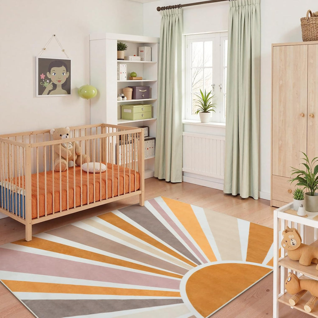 Kids Rugs