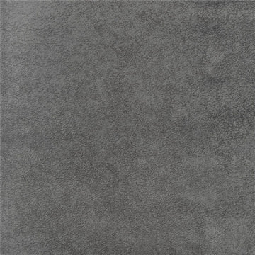Liz Jordan Hill Luxury Brindle Upholstery Fabric AC Marina Stain Resistant Sewing Material for Sofa Chairs Cushions