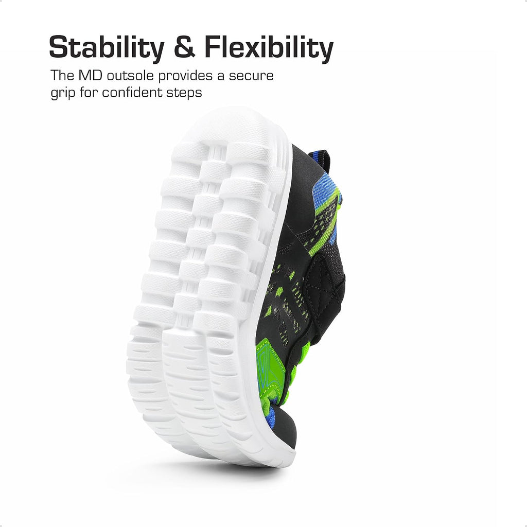 Kids Sneakers Running