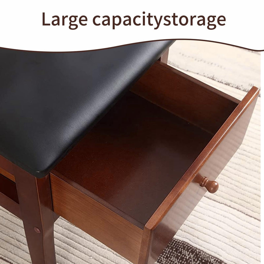 Gentleman's Valet Chairs Clothes Valets Home & Garden Household Supplies
