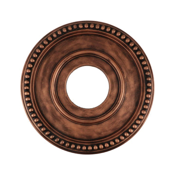 Home Lighting Ceiling Medallions Ceiling Fan Medallion