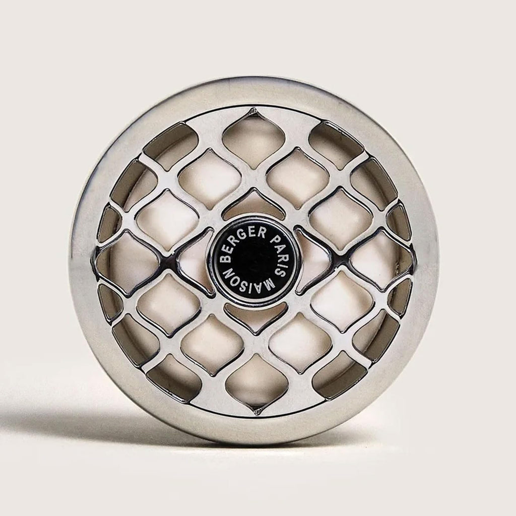 Car Diffuser Set, Rosalie Exquisite Sparkle