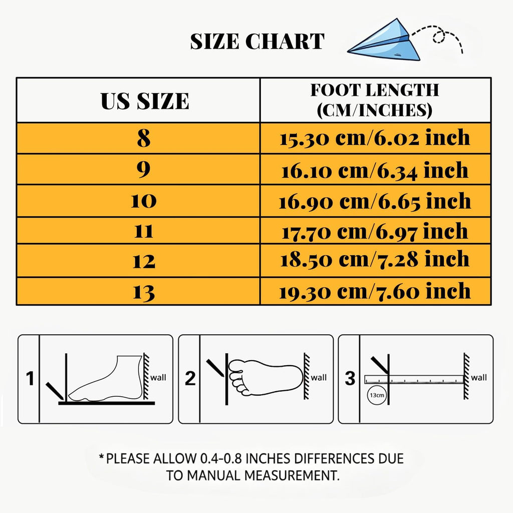 Toddler Mary Jane School Uniform Shoes Comfortable Girls Dress