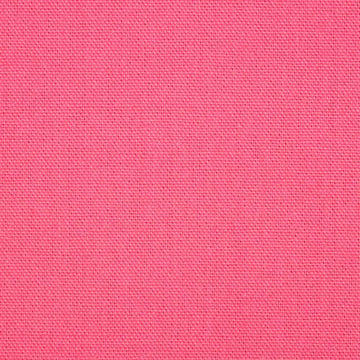 Thompson 9.3 oz. Canvas Duck, Snap Pink, Fabric by The Yard