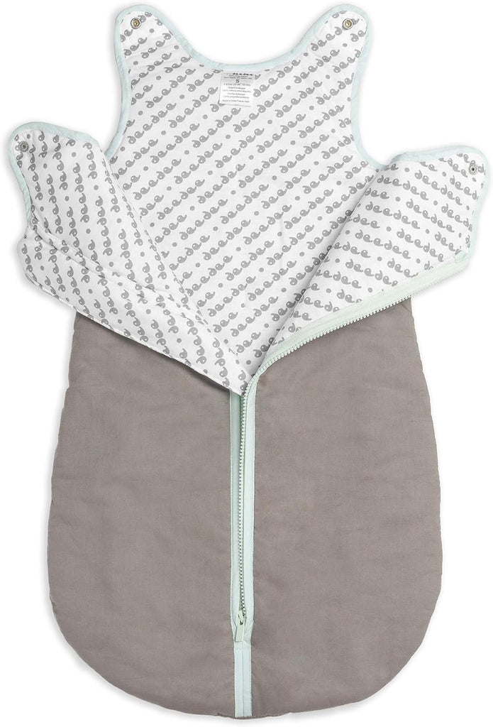 Deedee Sleep Nest Original - Baby Sleep Sack 2.5 TOG