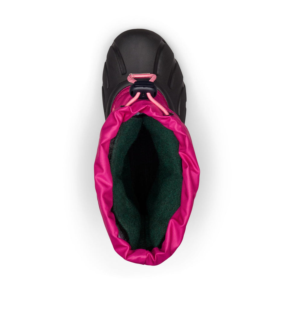 Youth Flurry Winter Boot
