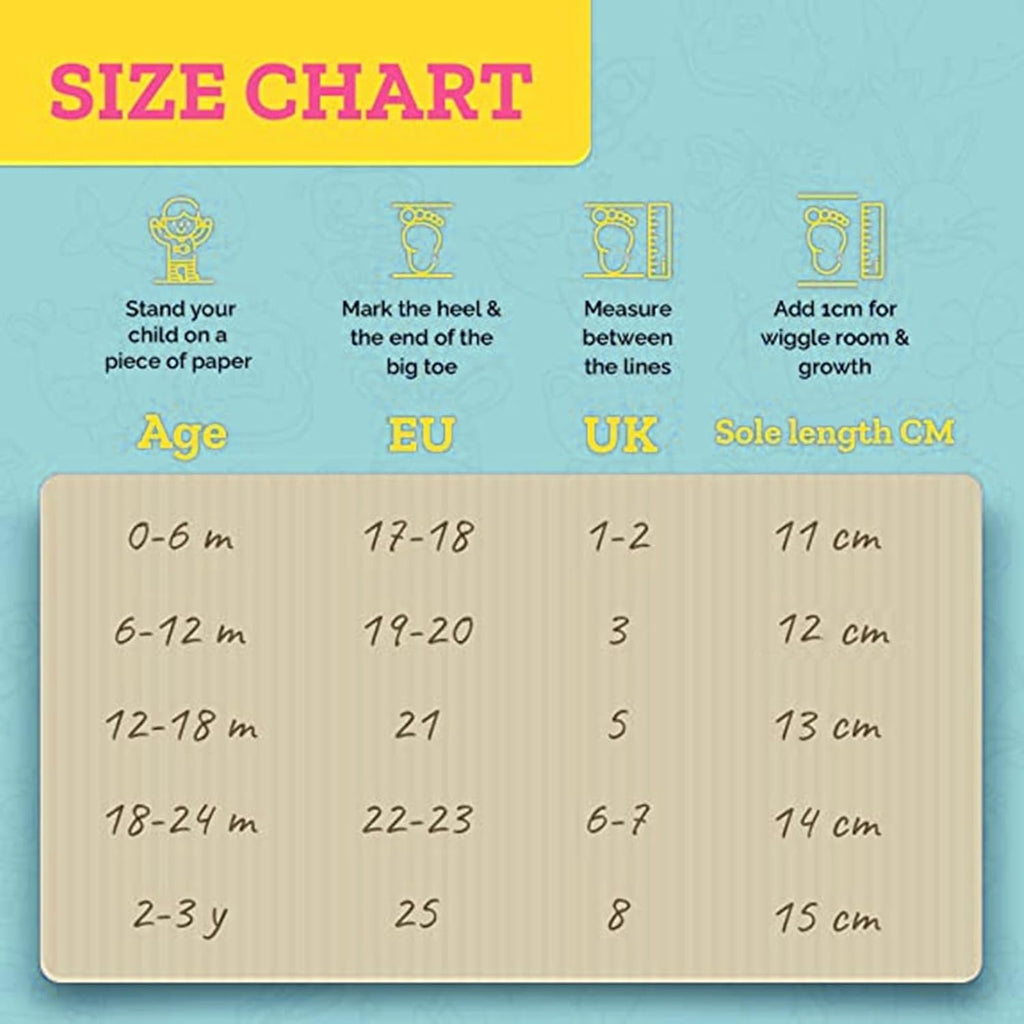 Baby Boys Girls Western Cowboy Boots Infant Moccasins Non-Slip Soft Sole Toddler First Walker Crib Shoes