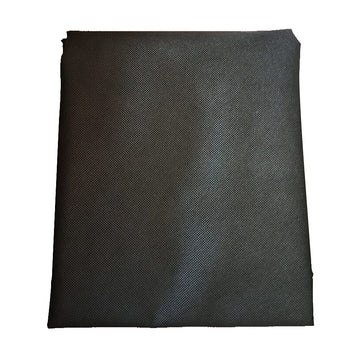W 39inch by L 118inch Upholstery Cambric Dust Cover Fabric Replacement, Bottom Cloth Nonwoven Dust Cover for