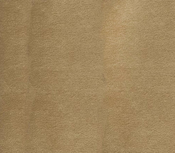 Velvet Suede Cotton Backing Drape Upholstery Bella Fabric 58" Wide Sold By The Yard (17 Toast)