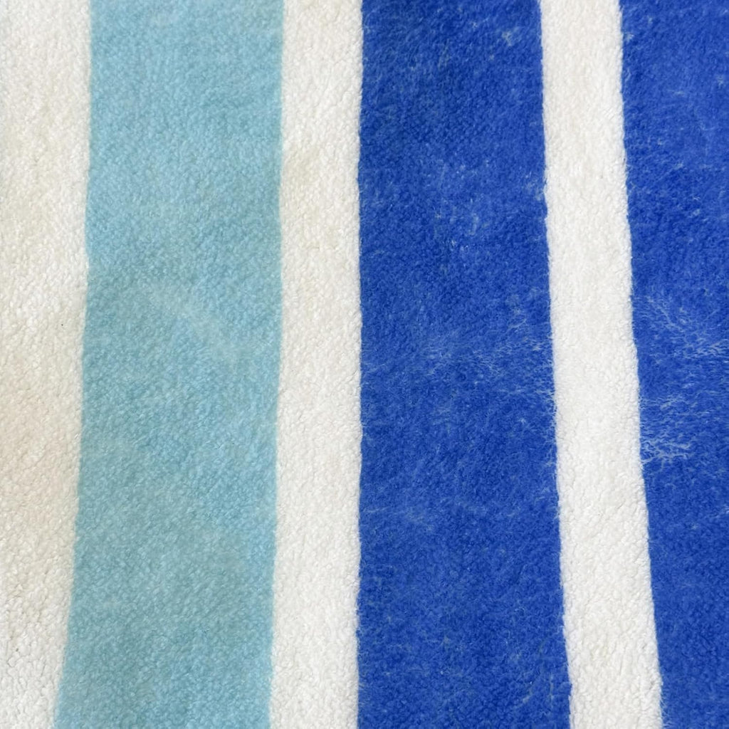 Rainbow Area Rugs Little Striped Rainbow Rug Soft Non-Slip Machine Washable Carpets Bedroom Classroom Dining