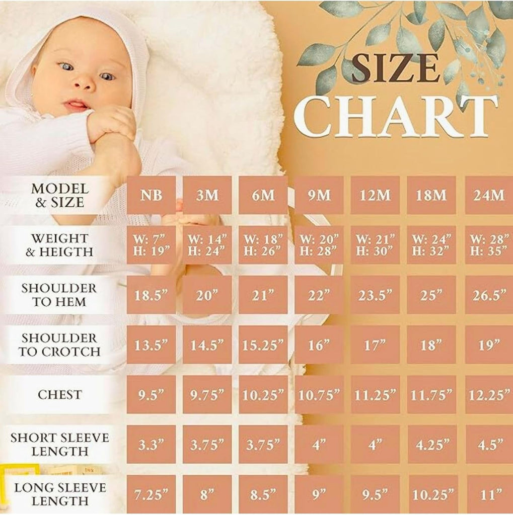Baby Boys Formal Classic - Baptism Outfit with Bonnet