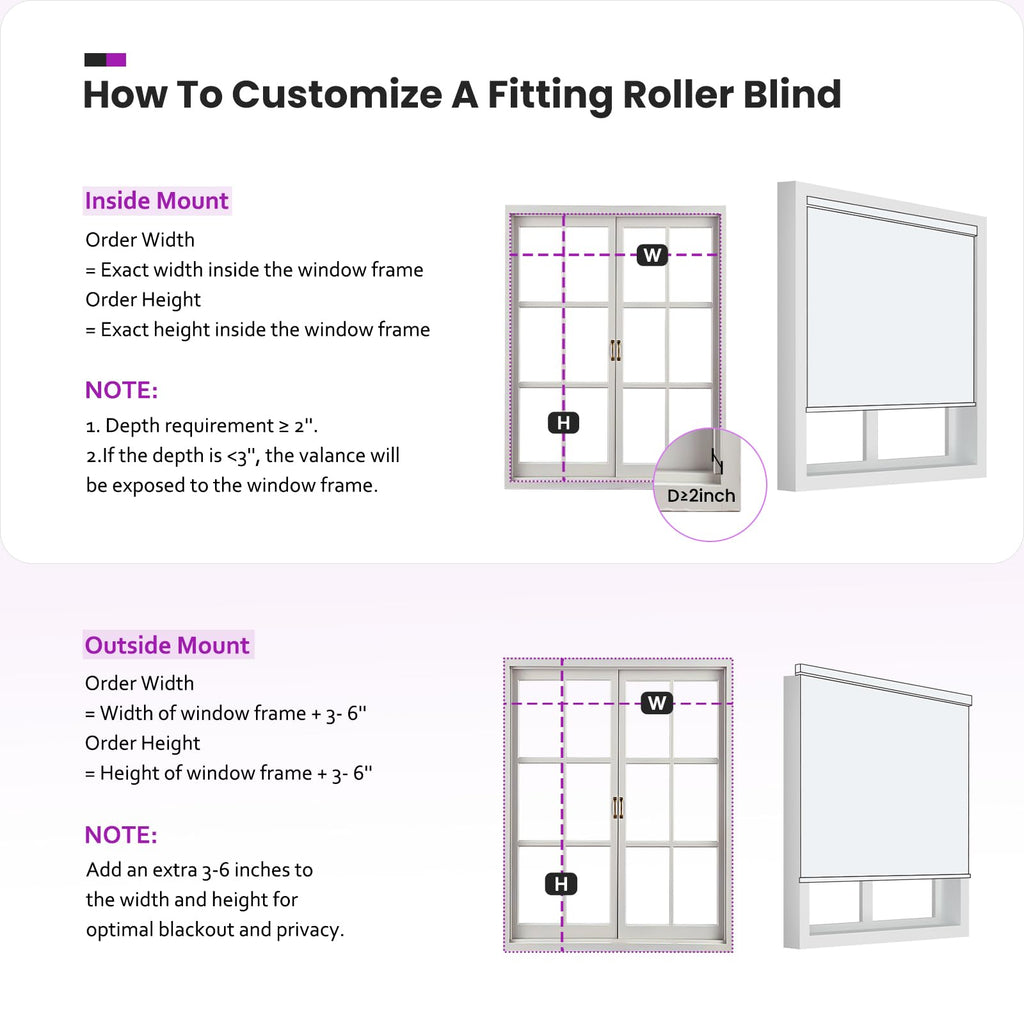 Smart Motorized Zebra Blinds, 22-115 in, Silver Grey, Alexa/Google