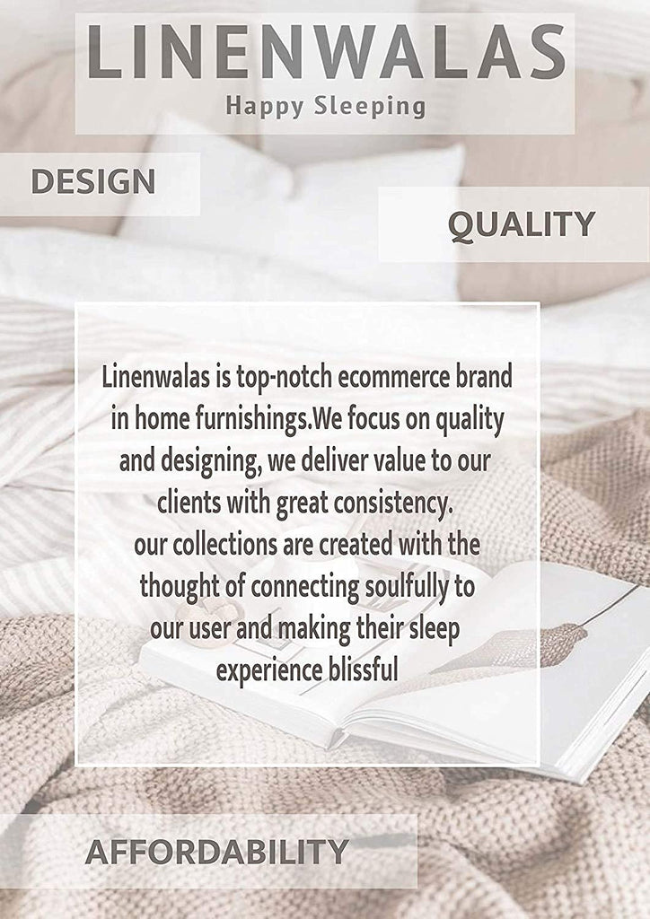 Premium 100% Viscose Derived from Bamboo RV Short Queen Sheet Set - Ultra Soft, Breathable & Cooling, Ideal for Hot