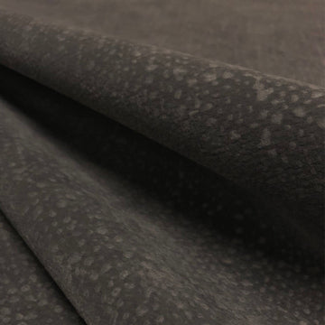 Velvet Suede Like Fabric, Luxurious Upholstery, Sofa, DIY, and Craft Material, Machine Washable and Stain Resistant
