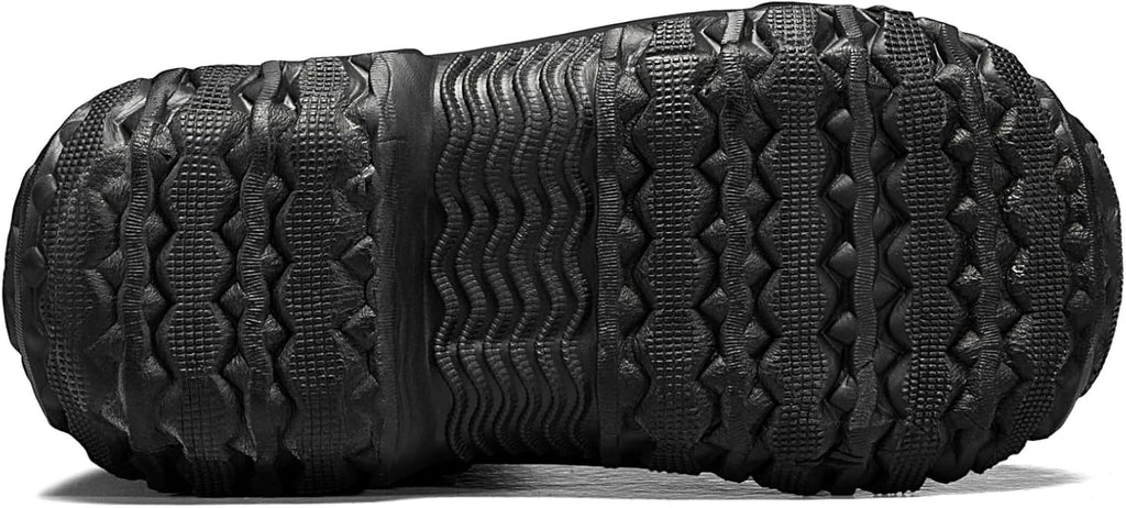 York Camo Boot Kids Toddler-Youth Boot