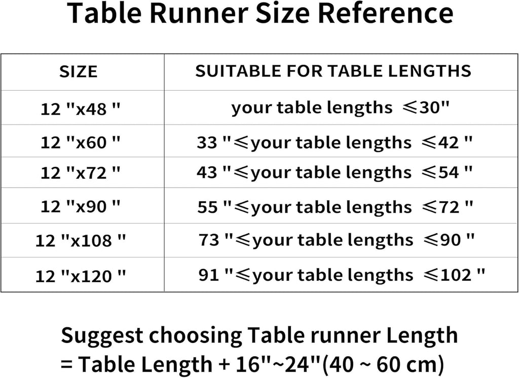 Luxury Vintage Table Runners 72 inches Long Embroidery Jacquard Fabric with Multi-Tassels Table Runners Dresser