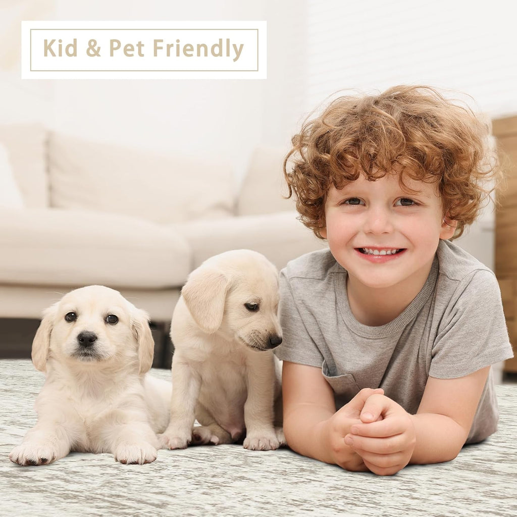 Washable Rugs 10x14 Area Rugs