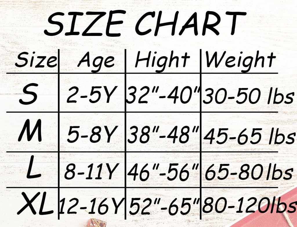 Girls Sparkle Rhinestone Tights Ultra-Soft Footed Dance Stockings Cospaly Accessories