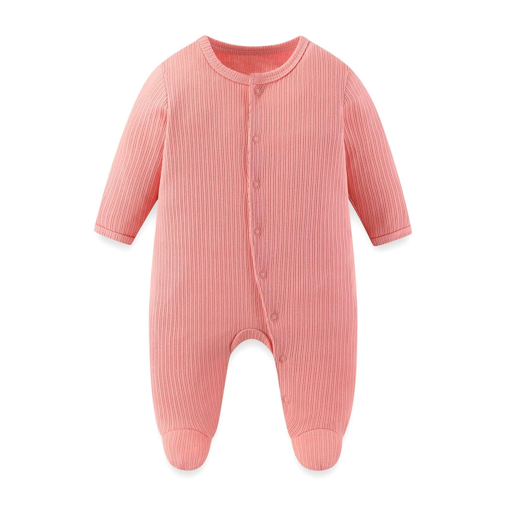 Unisex Baby 18-Piece Layette Set, New Born Clothing